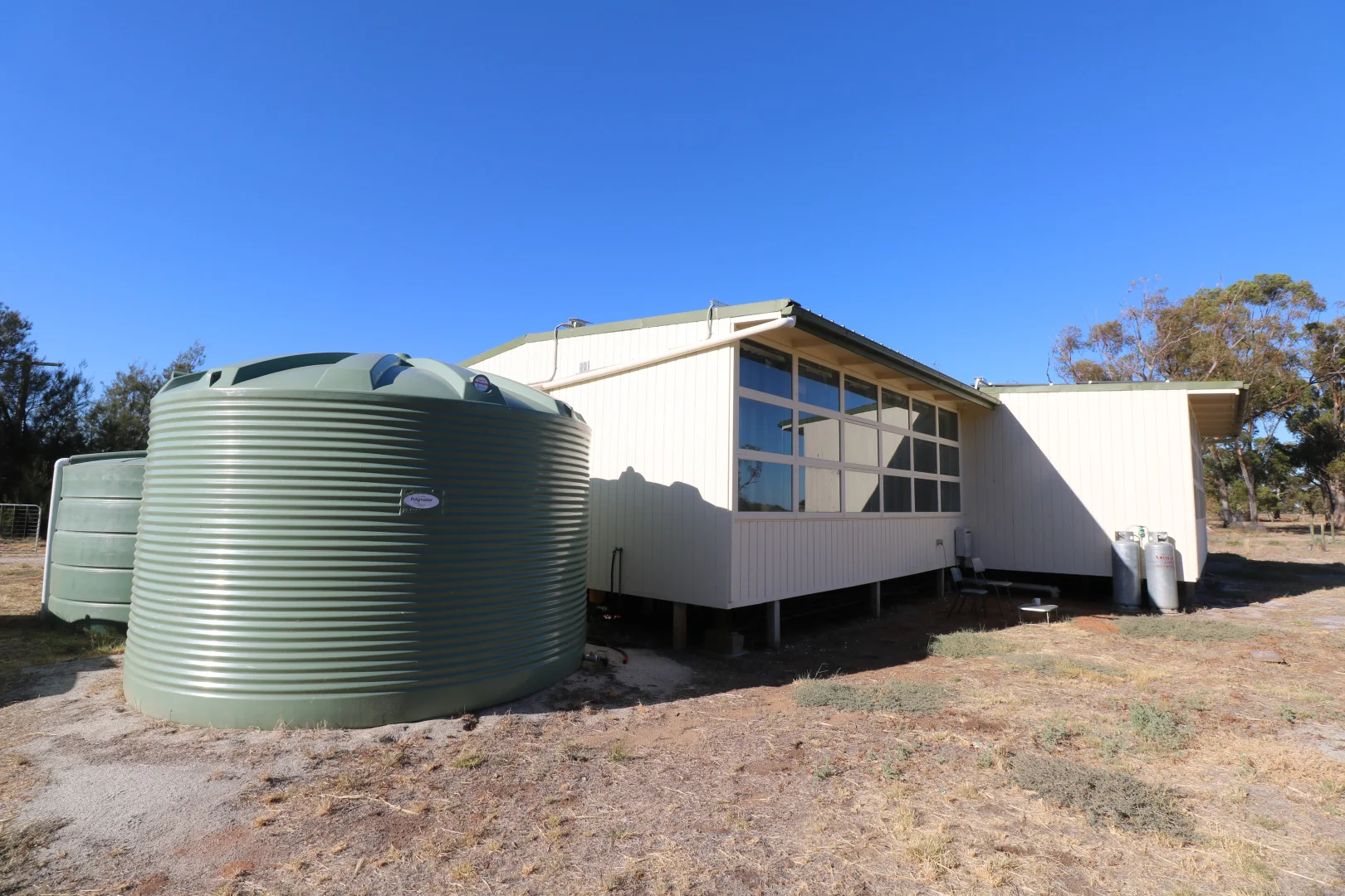 Additional image 12 of 53 Mincha North Road, Mincha VIC 3575