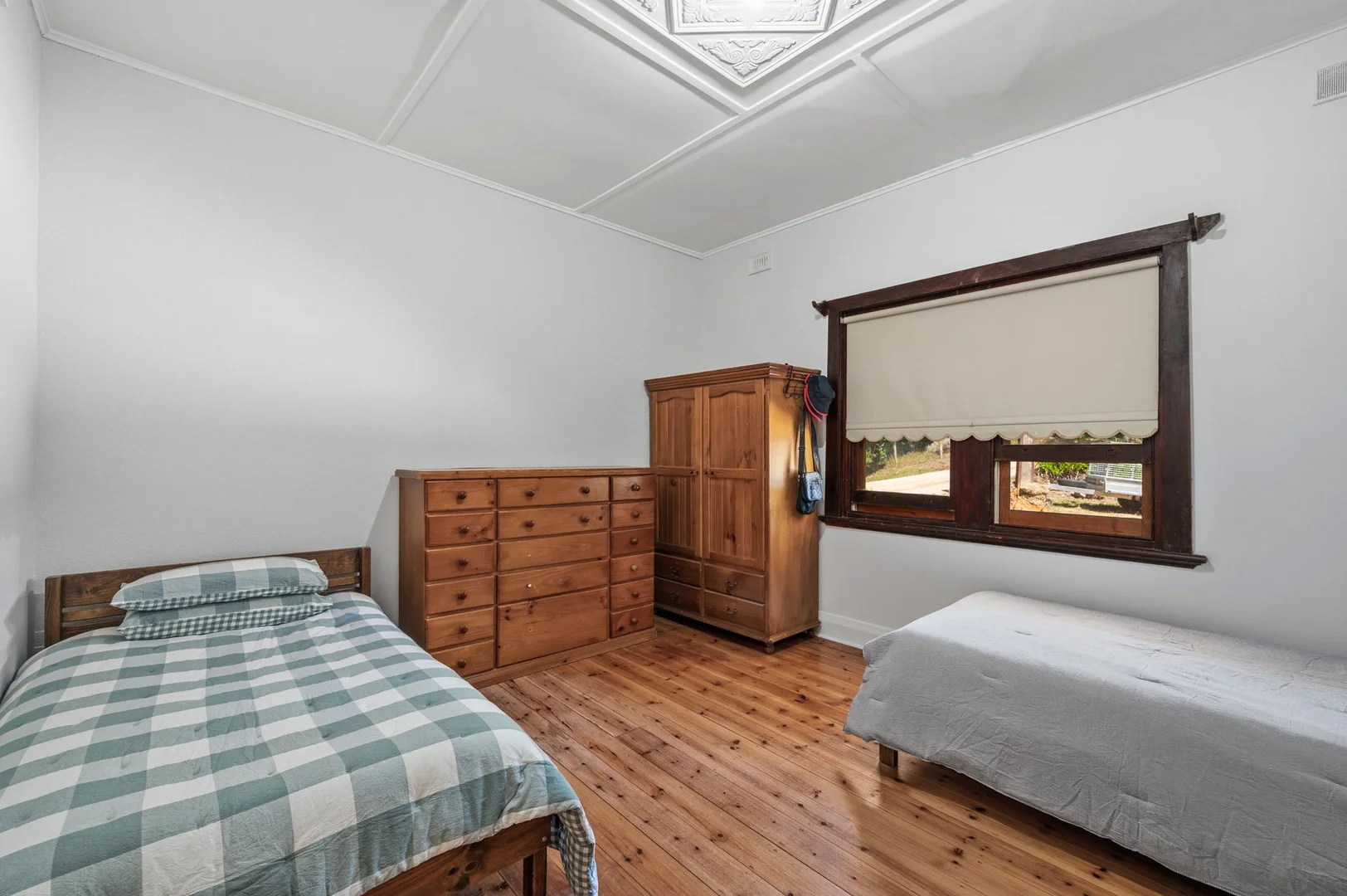 Additional image 9 of 290 Woods Hill Road, Ashton SA 5137