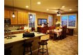 Additional image 6 of 28934 N West Hills Dr, Valencia, CA, 91354
