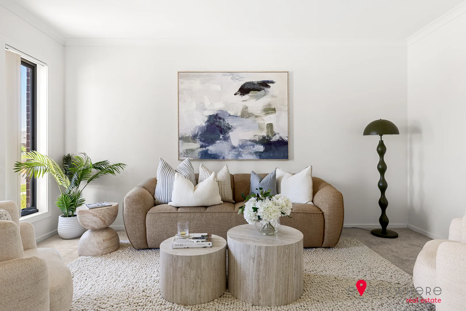 Additional image 3 of 10 Bluffview Terrace, Point Cook VIC 3030