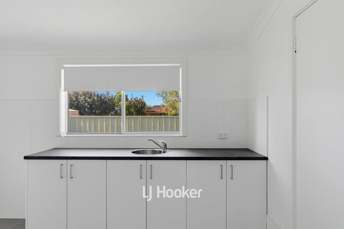 Additional image 19 of 249 Bussell Highway (Proposed Lot 1 ), West Busselton WA 6280