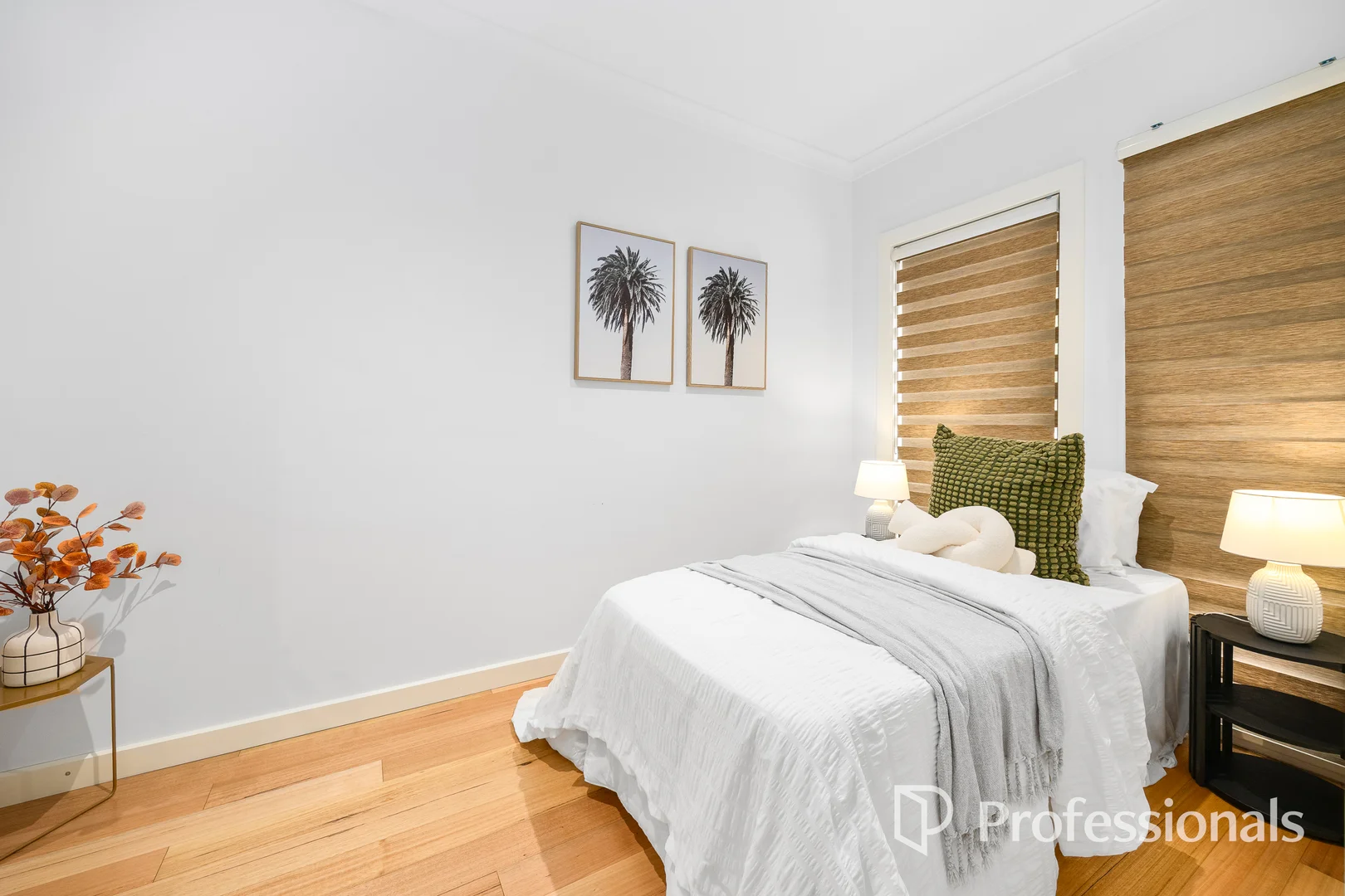 Additional image 9 of 110A Raglan Street, Preston VIC 3072