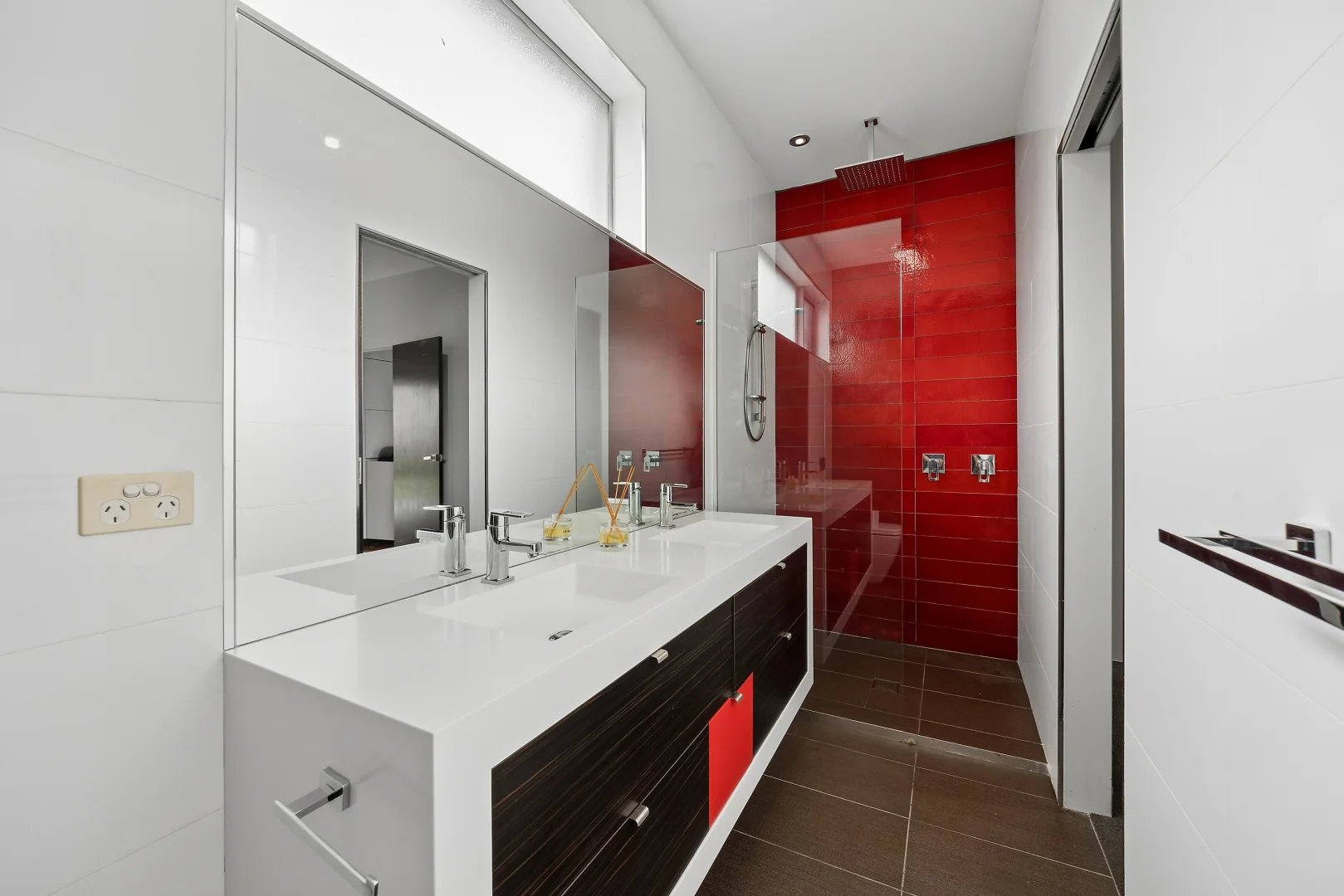 Additional image 16 of 6 Gavin Long Street, Franklin ACT 2913