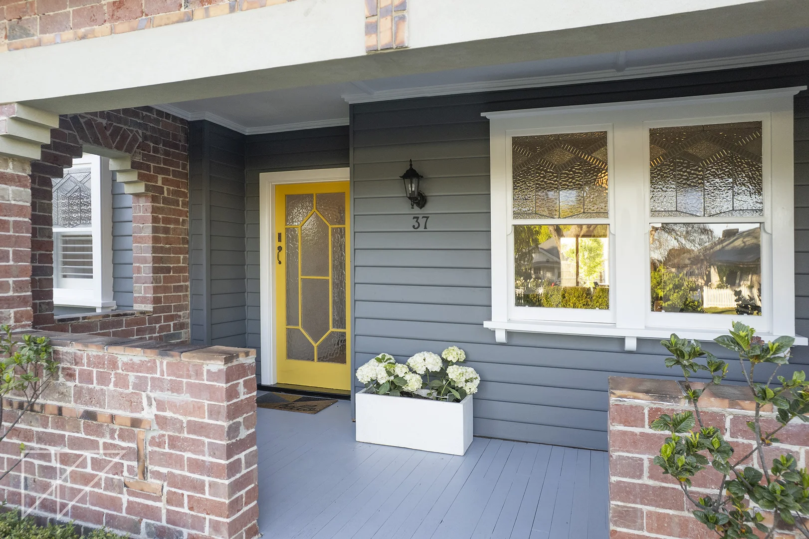 Additional image 2 of 37 Peace Avenue, Warragul VIC 3820