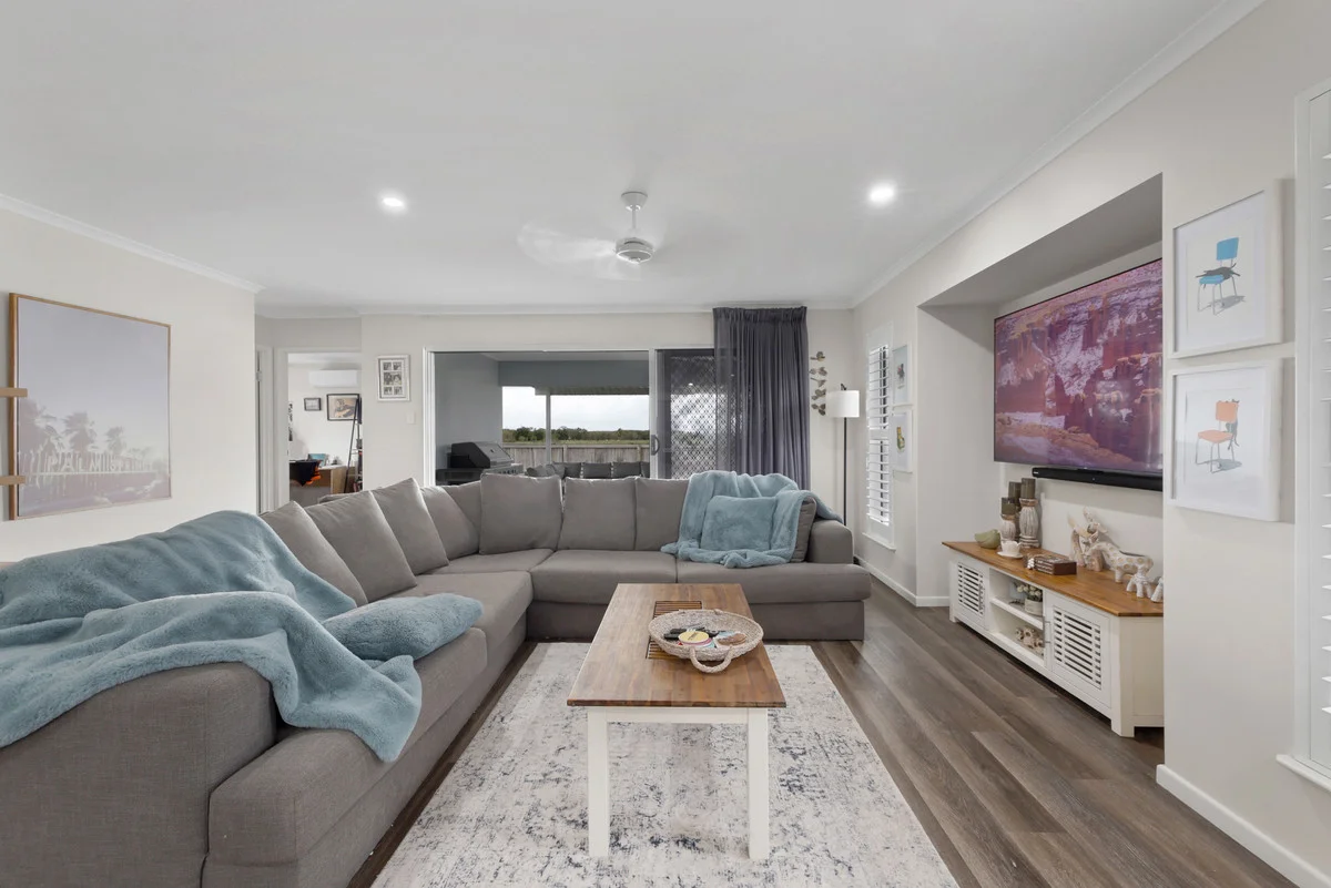 Additional image 15 of 6 Cassley Street, Beaconsfield QLD 4740