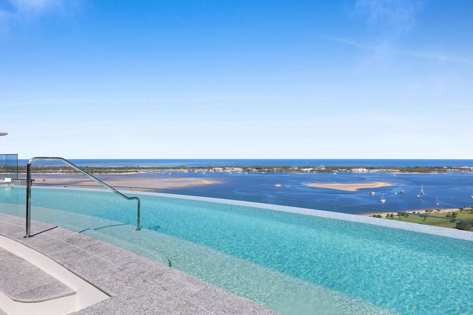 Additional image 22 of 502/180 Marine Parade, Labrador QLD 4215