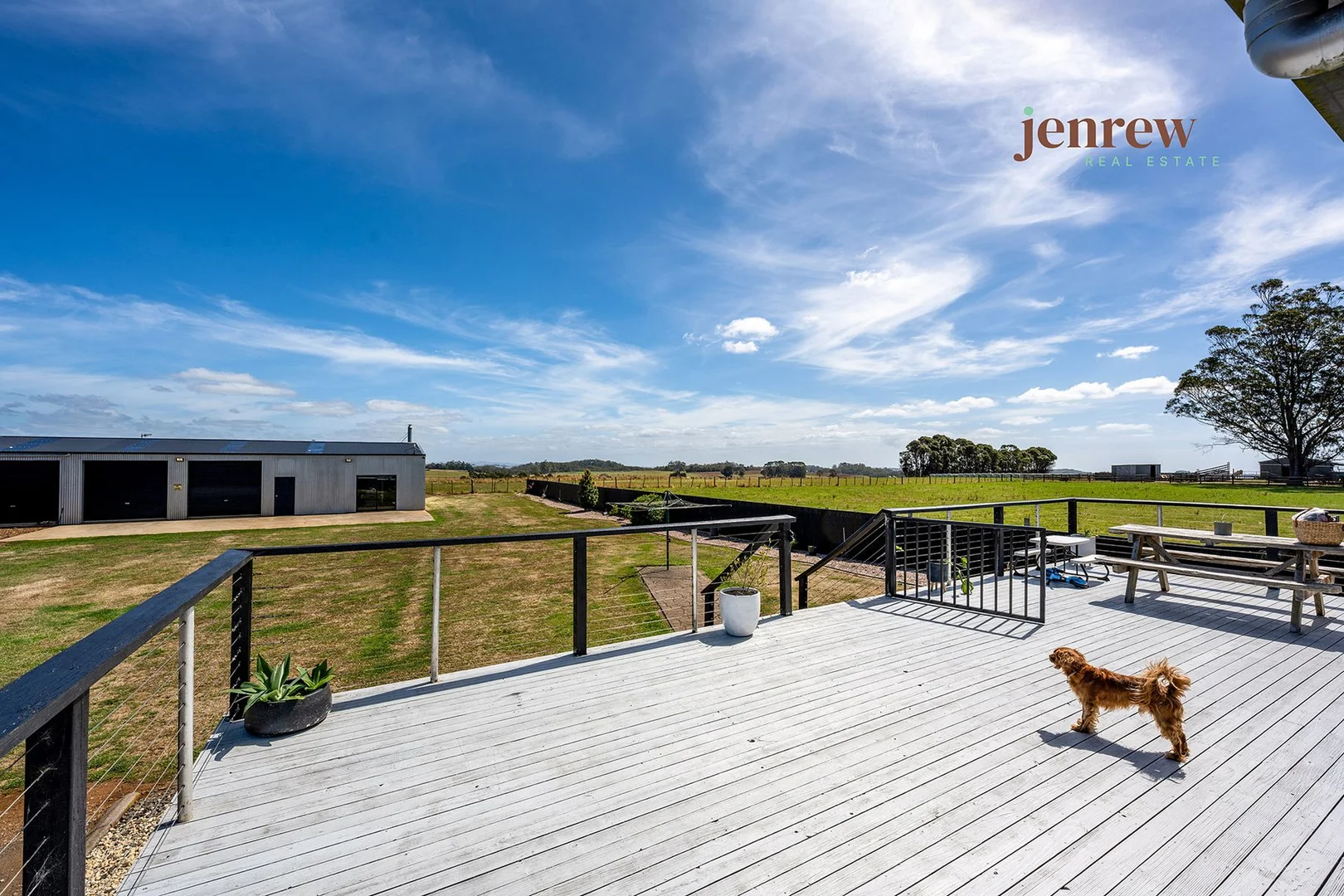 Additional image 17 of 680 Ridgley Highway, Ridgley TAS 7321