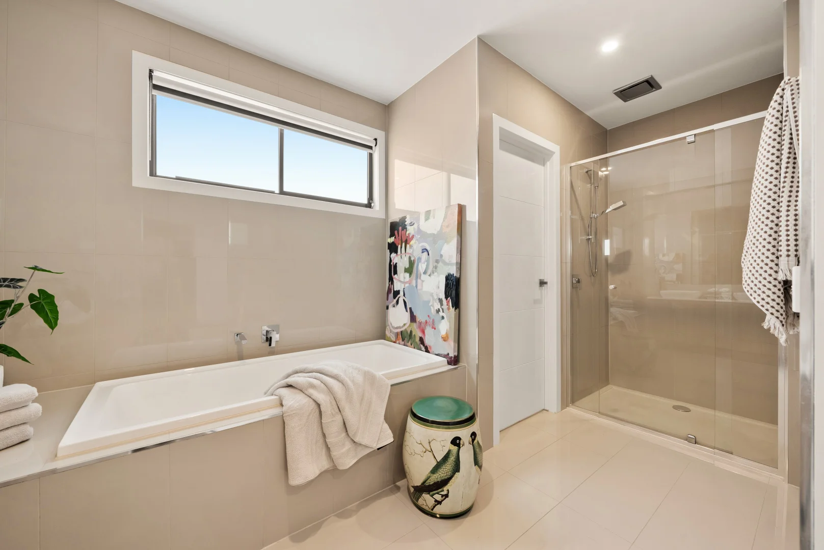 Additional image 18 of 14 Bologna Crescent, Greenvale VIC 3059