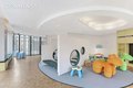 Additional image 21 of 90 Furman St Unit N208, Brooklyn, NY, 11201