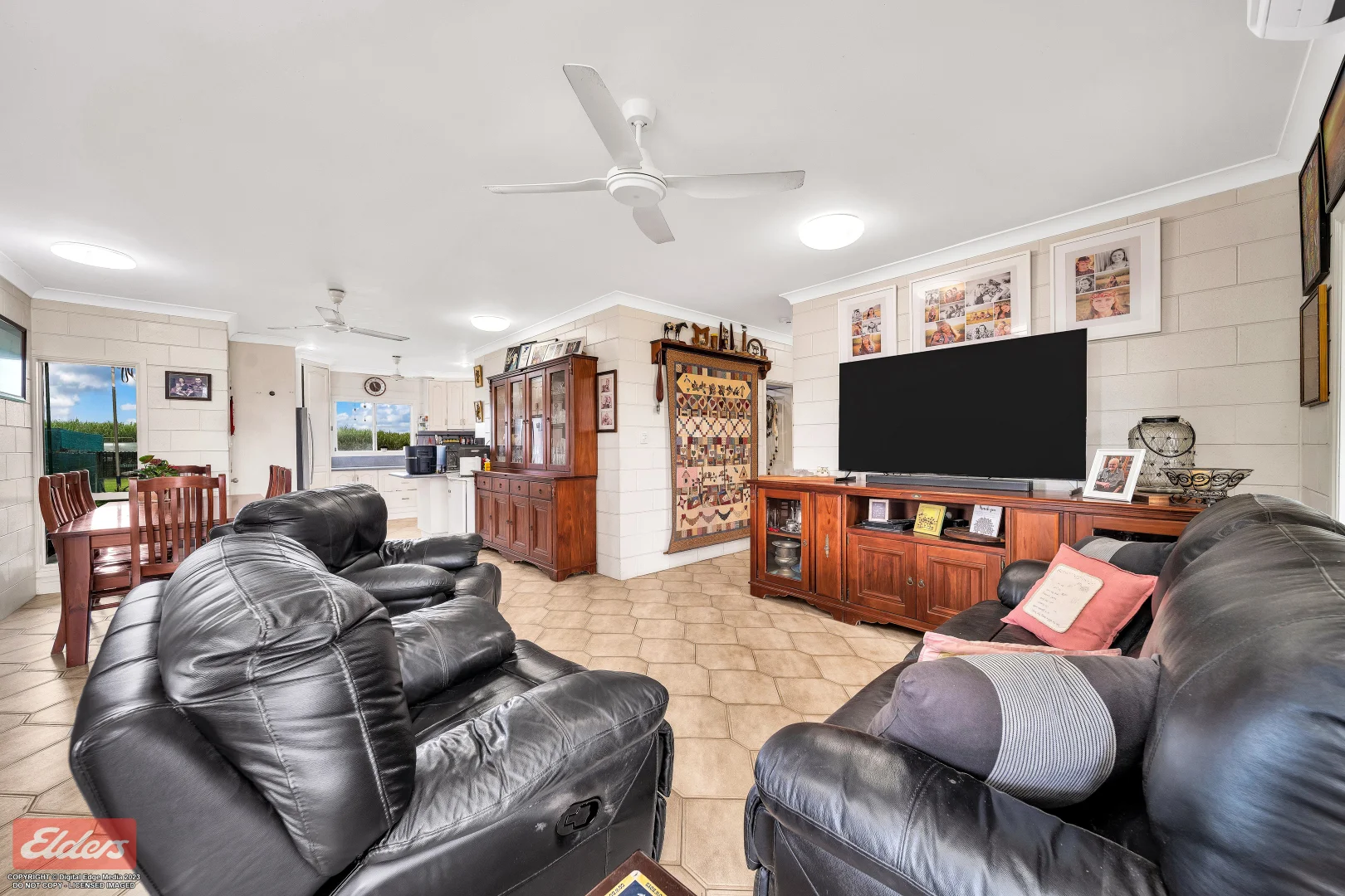 Additional image 10 of 44 Kelly Road, Lower Tully QLD 4854
