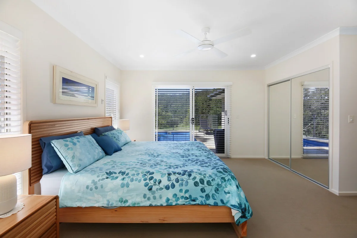 Additional image 12 of 108 Piggabeen Road, Currumbin Valley QLD 4223