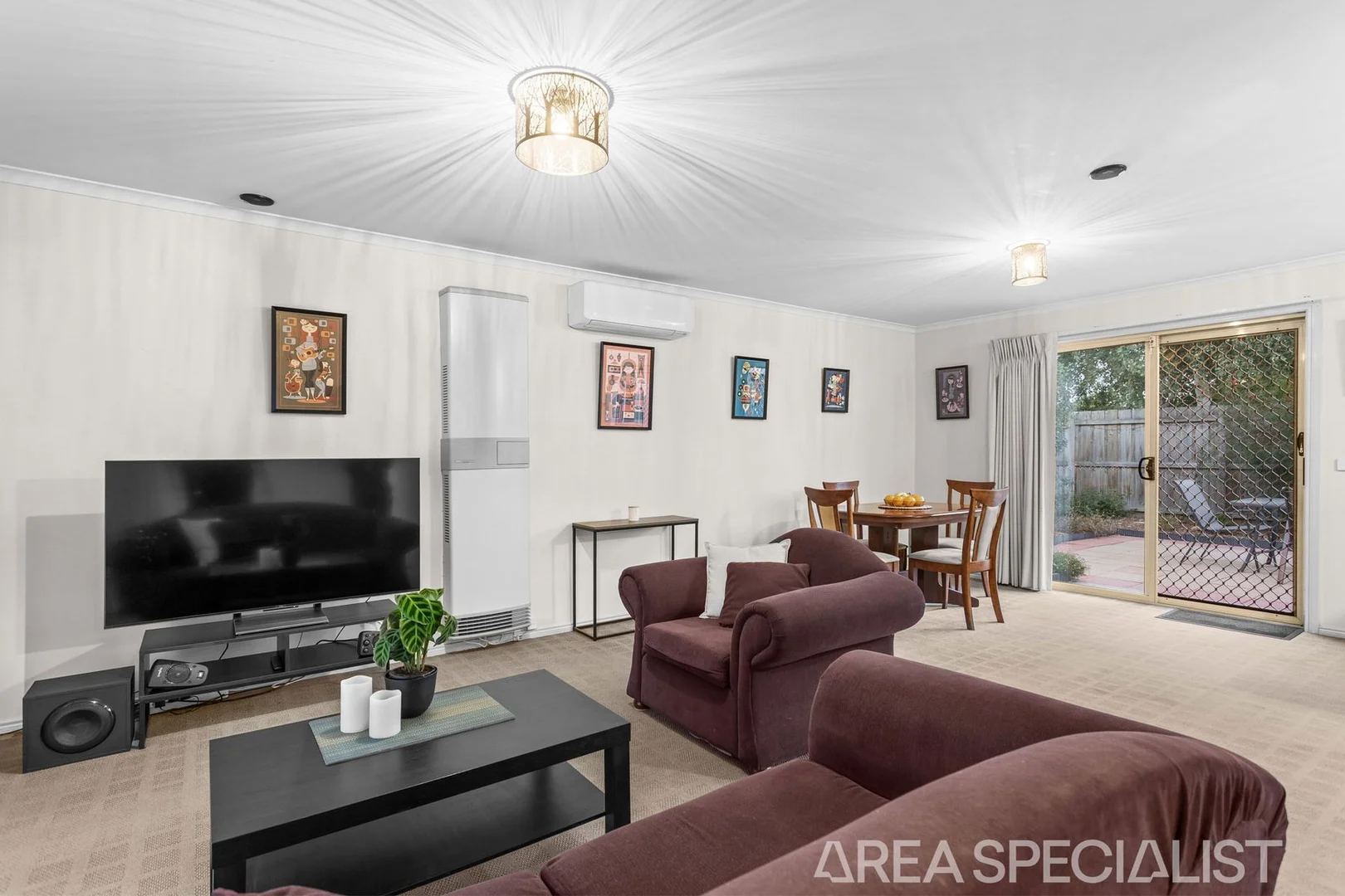 Additional image 2 of 2/17 Warrandyte Road, Langwarrin VIC 3910