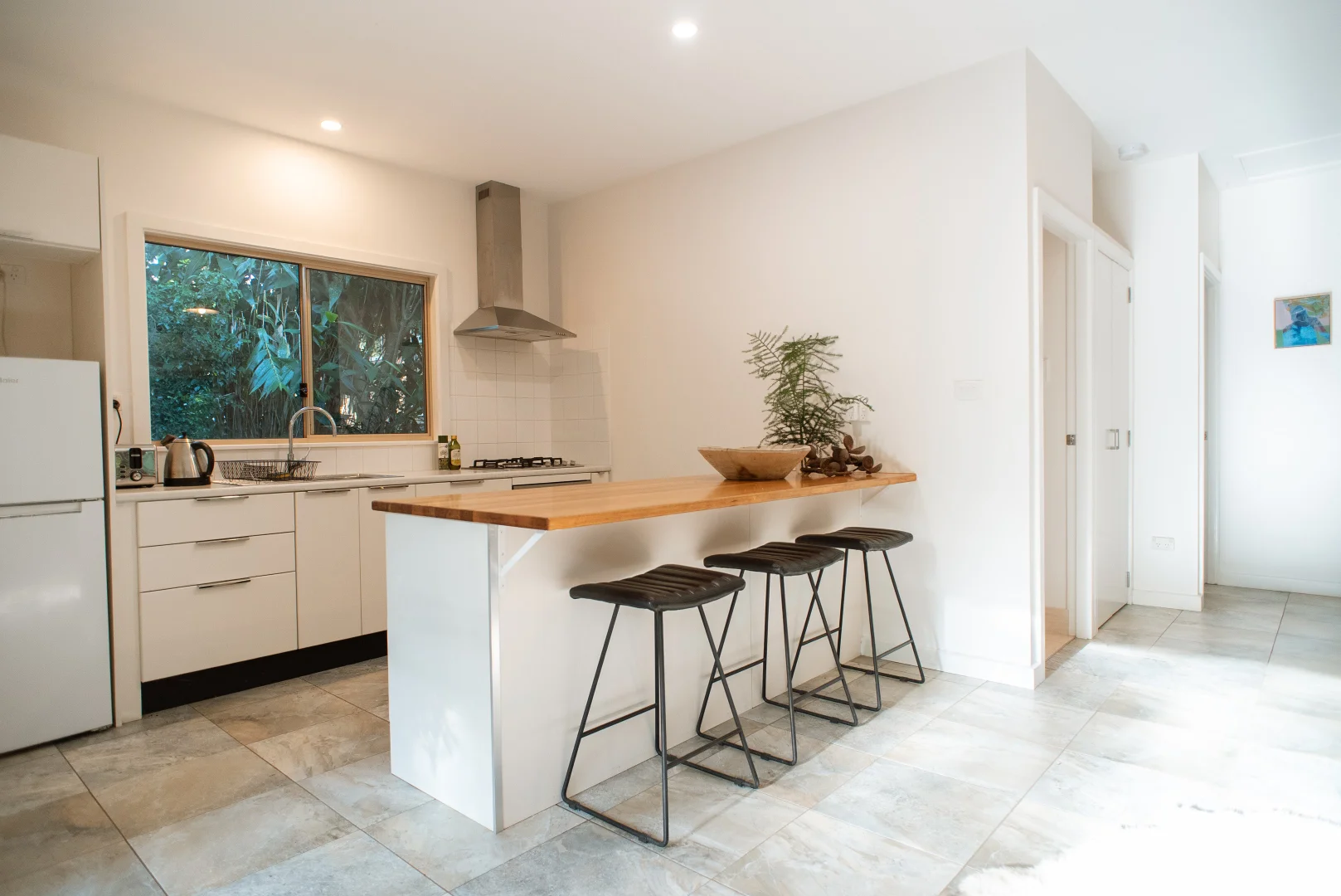 Additional image 2 of 38 Cooloon Street, Kunghur NSW 2484