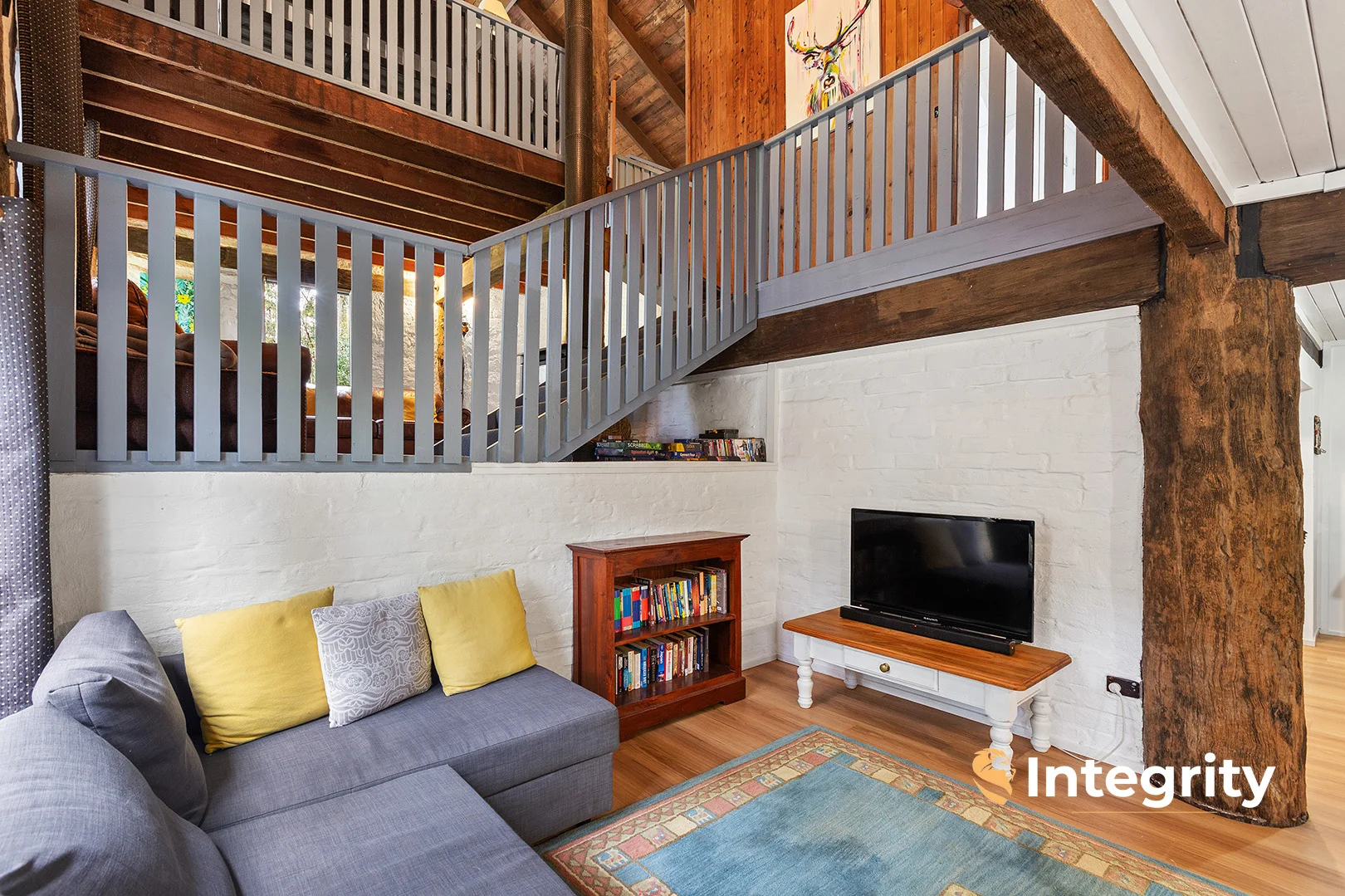 Additional image 11 of 30 Telford Road, Narbethong VIC 3778