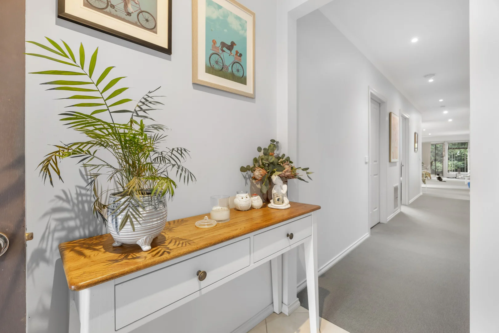 Additional image 2 of 4/2A Kelvin Avenue, Sebastopol VIC 3356