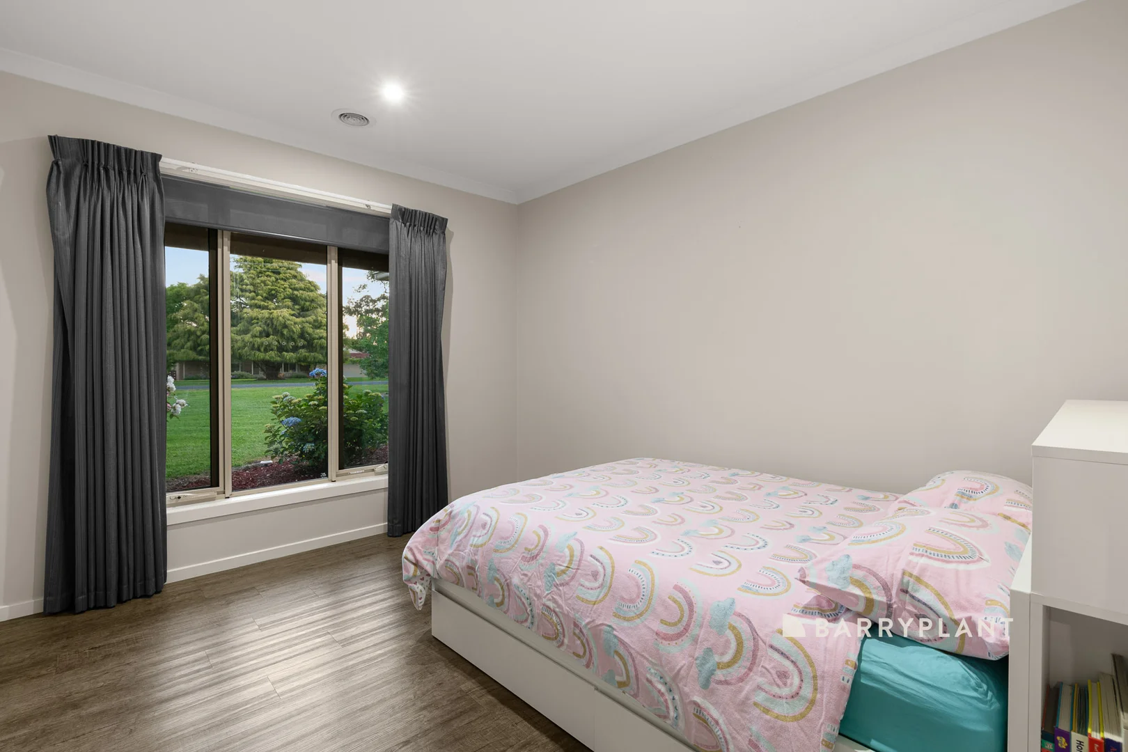 Additional image 14 of 37 Fairway Drive, Drouin VIC 3818