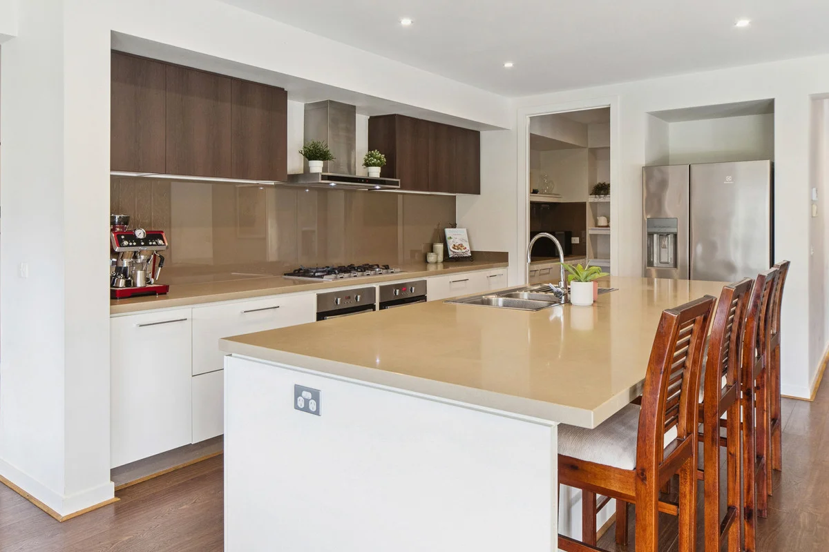 Additional image 7 of 56 Ethereal Way, Sandhurst VIC 3977