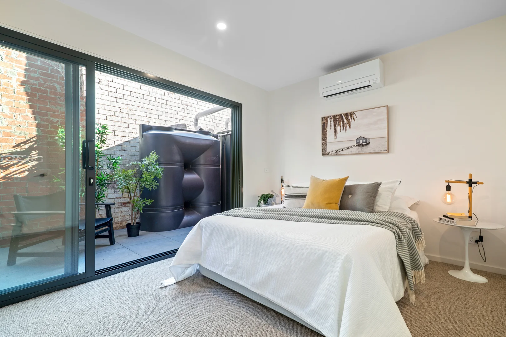 Additional image 6 of 3/23 Milton Street, Elwood VIC 3184