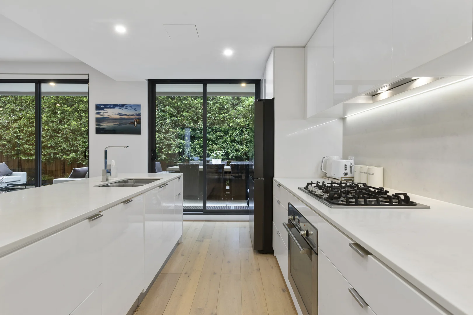Additional image 5 of 5/495 Balcombe Road, Beaumaris VIC 3193