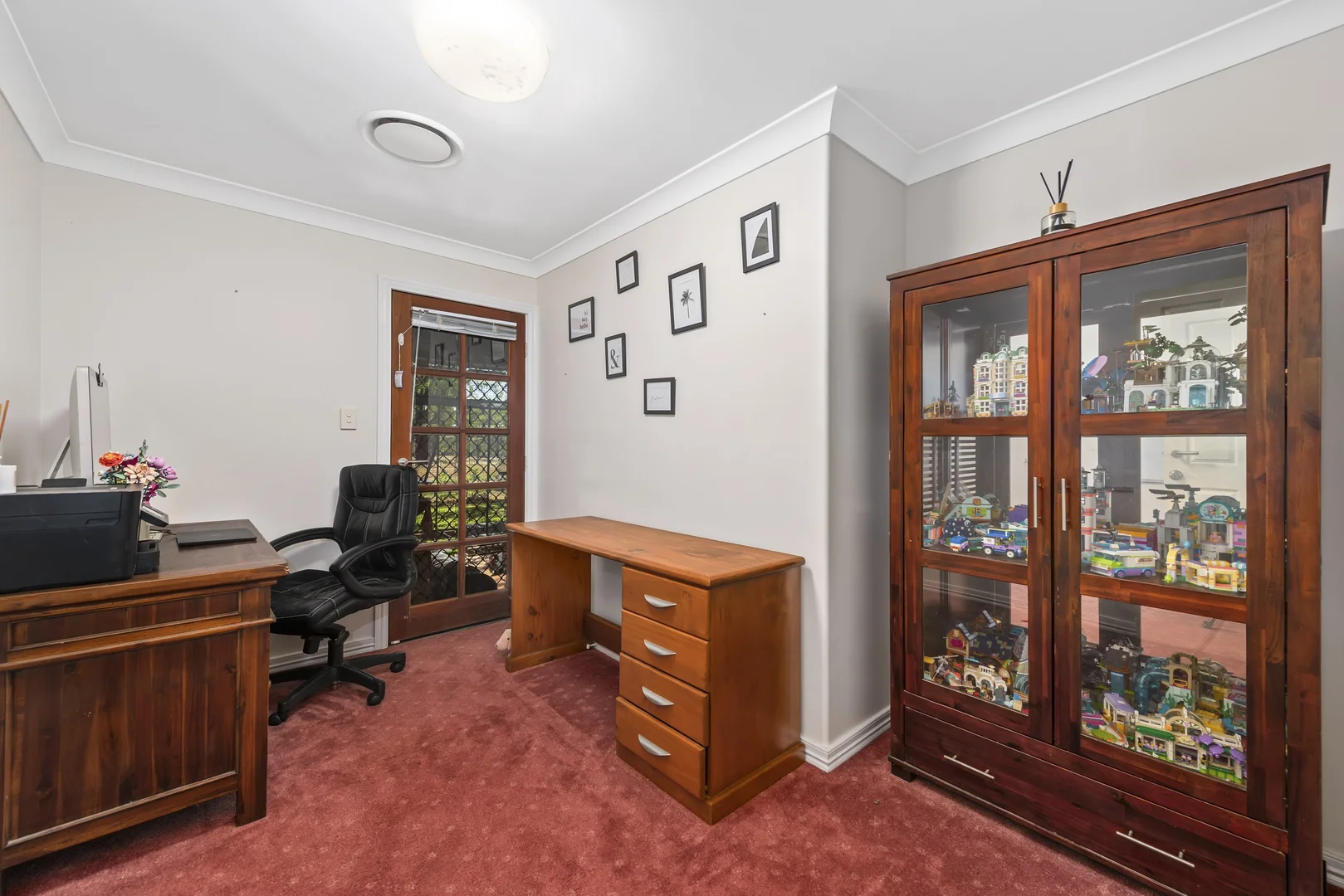 Additional image 12 of 25 Ena Street, Dalby QLD 4405