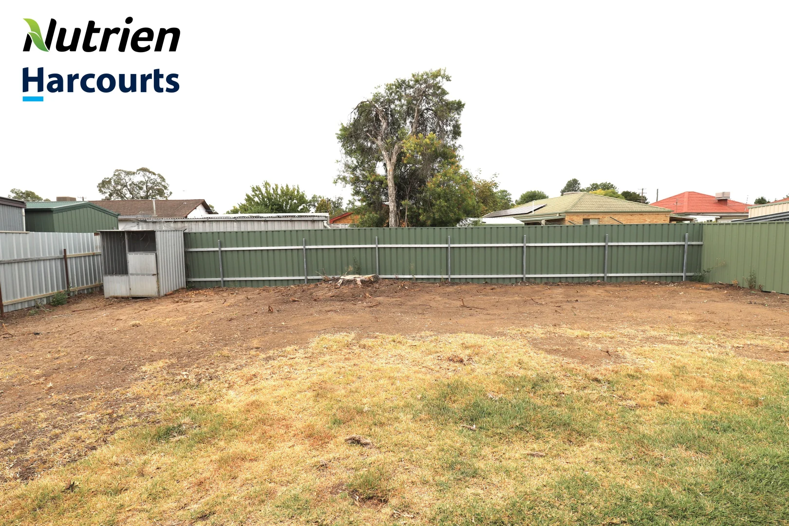 Additional image 8 of 5 Albert Street, Cootamundra NSW 2590