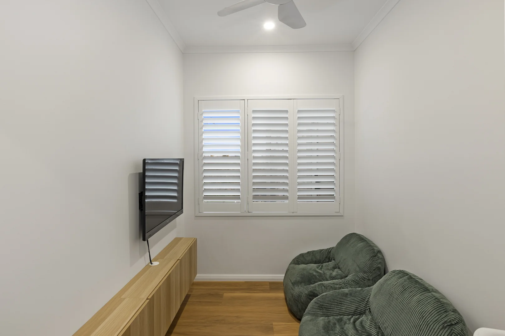 Additional image 19 of 18 Searaven Crescent, Exmouth WA 6707