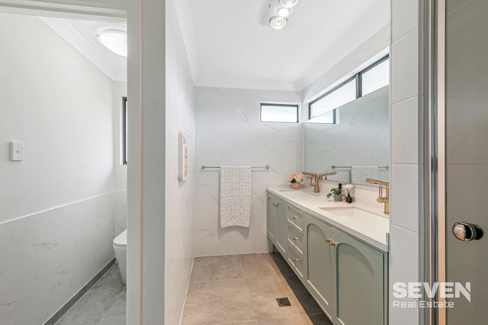 Additional image 9 of 9 Subiaco Road, North Kellyville NSW 2155