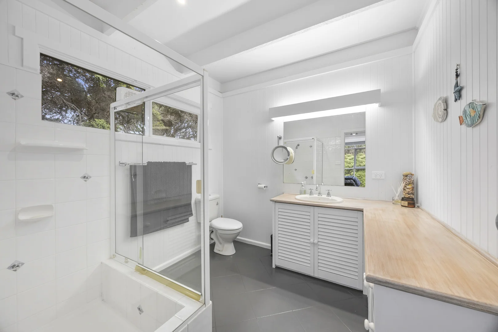 Additional image 11 of 112 Melba Parade, Anglesea VIC 3230