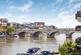 Additional image 6 of Becketts Place, Kingston Upon Thames KT1