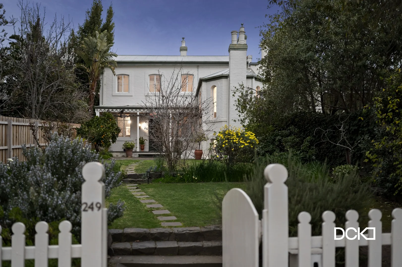 249 View Street, Bendigo VIC 3550