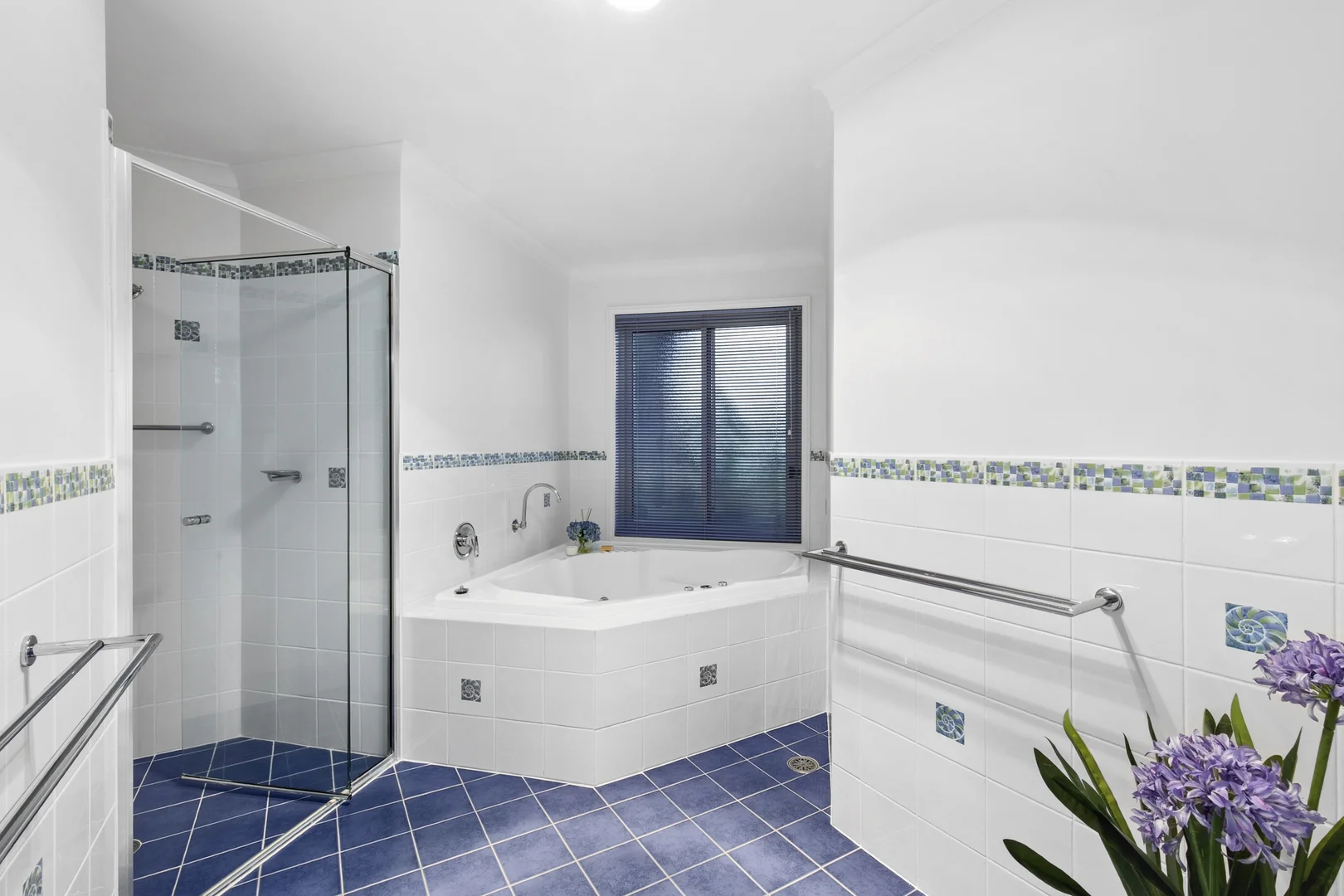 Additional image 26 of 49 Woodhill Link, Jerrabomberra NSW 2619