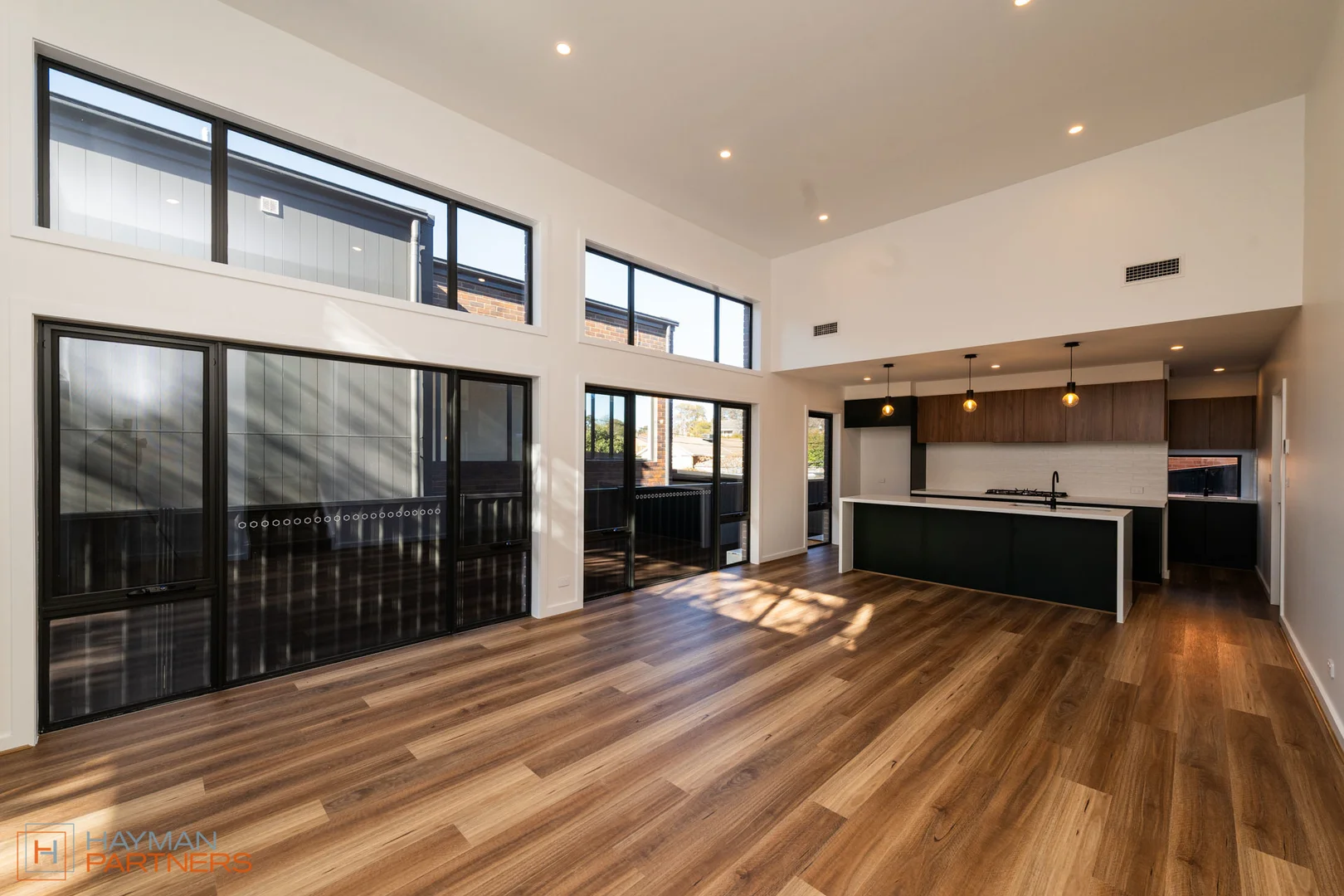 Additional image 2 of 57 Burnie Street, Lyons ACT 2606