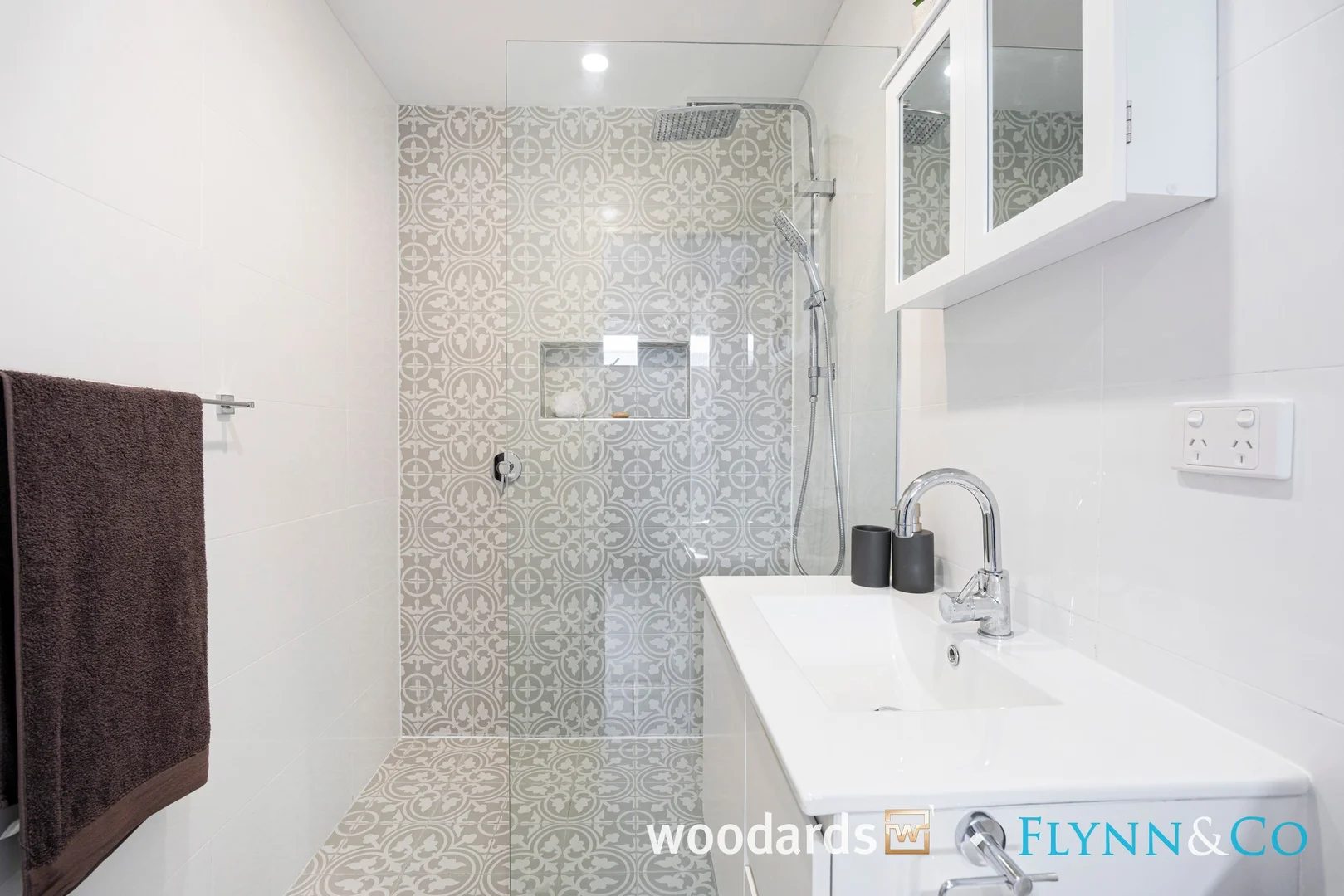Additional image 19 of 13 Carrajung Street, Rosebud VIC 3939