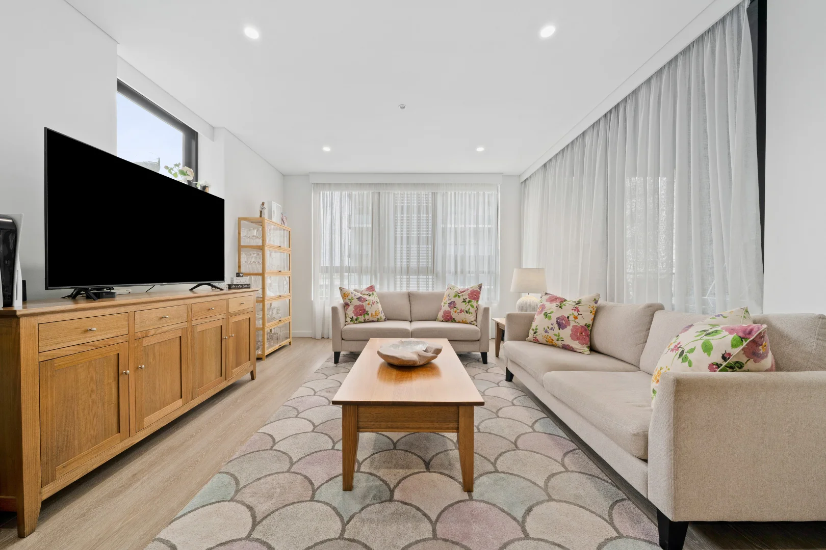 Additional image 3 of 406/26C Lord Sheffield Circuit, Penrith NSW 2750