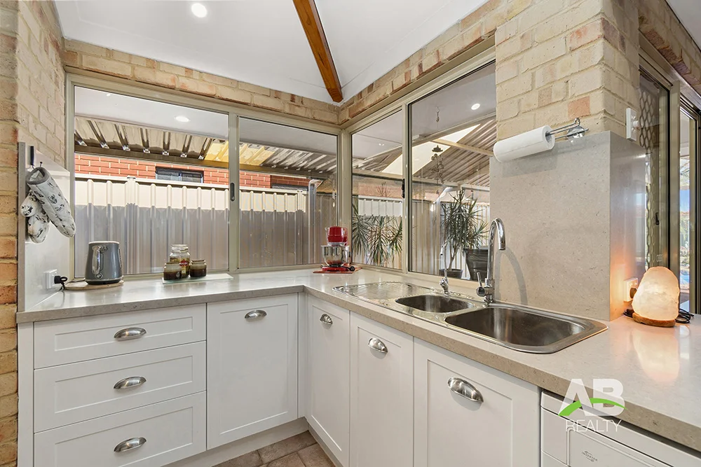 Additional image 14 of 77 High Road, Wanneroo WA 6065