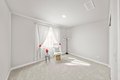 Additional image 14 of 4176 Gossamer St, Roseville, CA, 95747