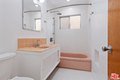 Additional image 14 of 1333 S Ogden Dr Apt 6, Los Angeles, CA, 90019