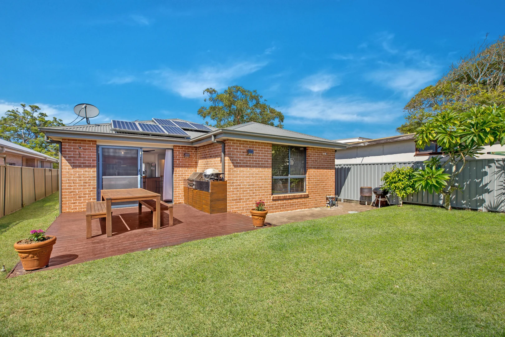 Additional image 3 of 11 Nelson Street, Umina Beach NSW 2257