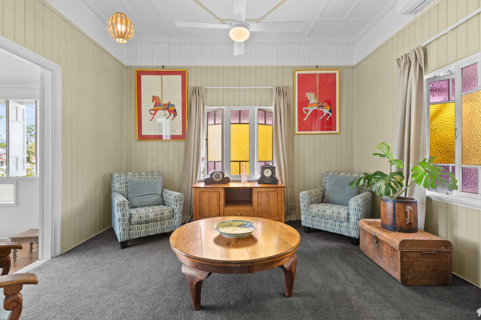 Additional image 9 of 14 Zante Street, Maryborough QLD 4650