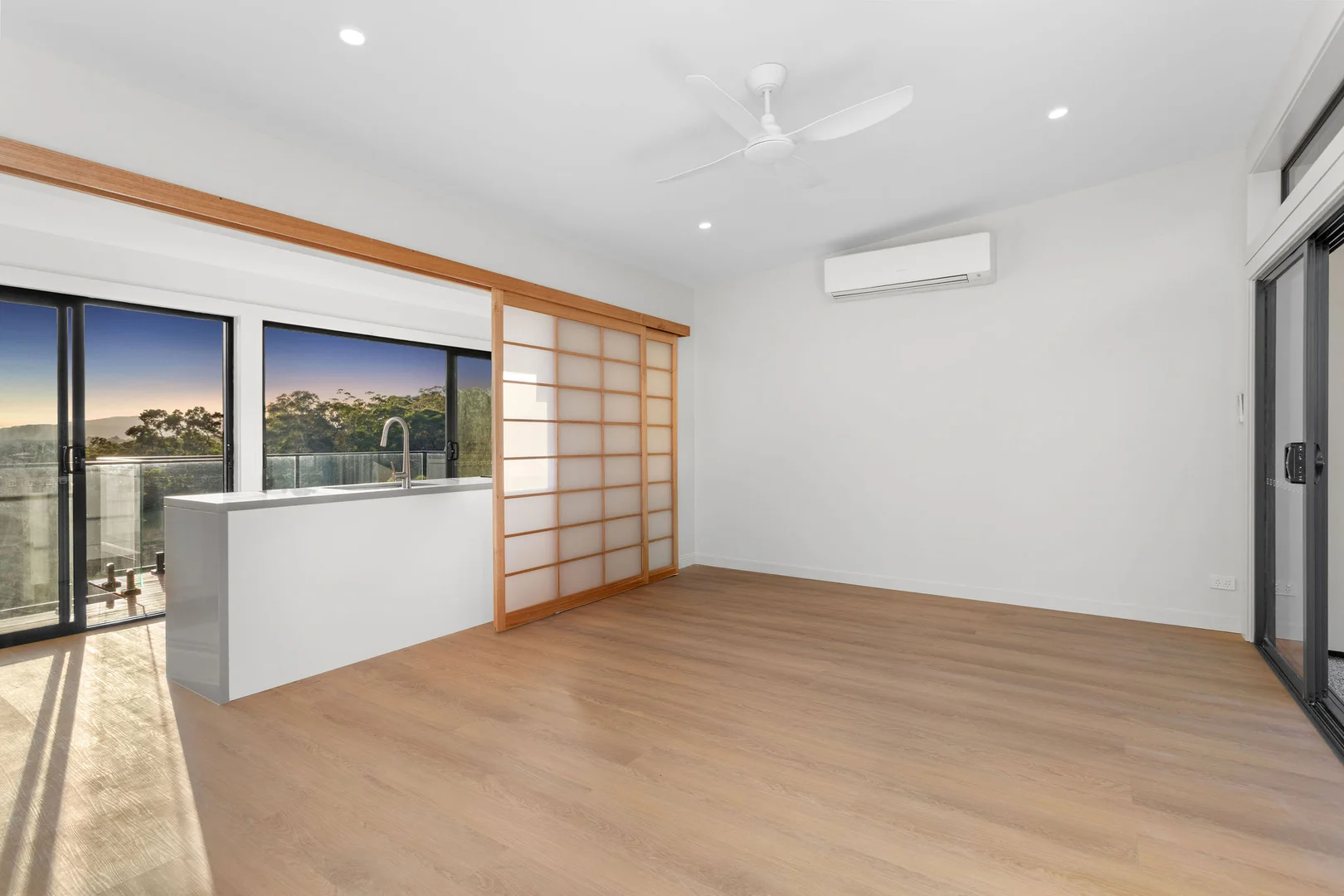 Additional image 5 of 23 Lorikeet Way, Tallwoods Village NSW 2430