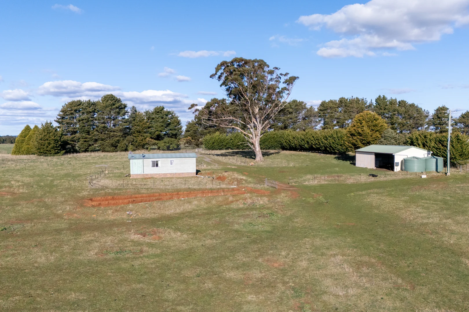 Additional image 9 of 239 McAlister Road, Laggan NSW 2583