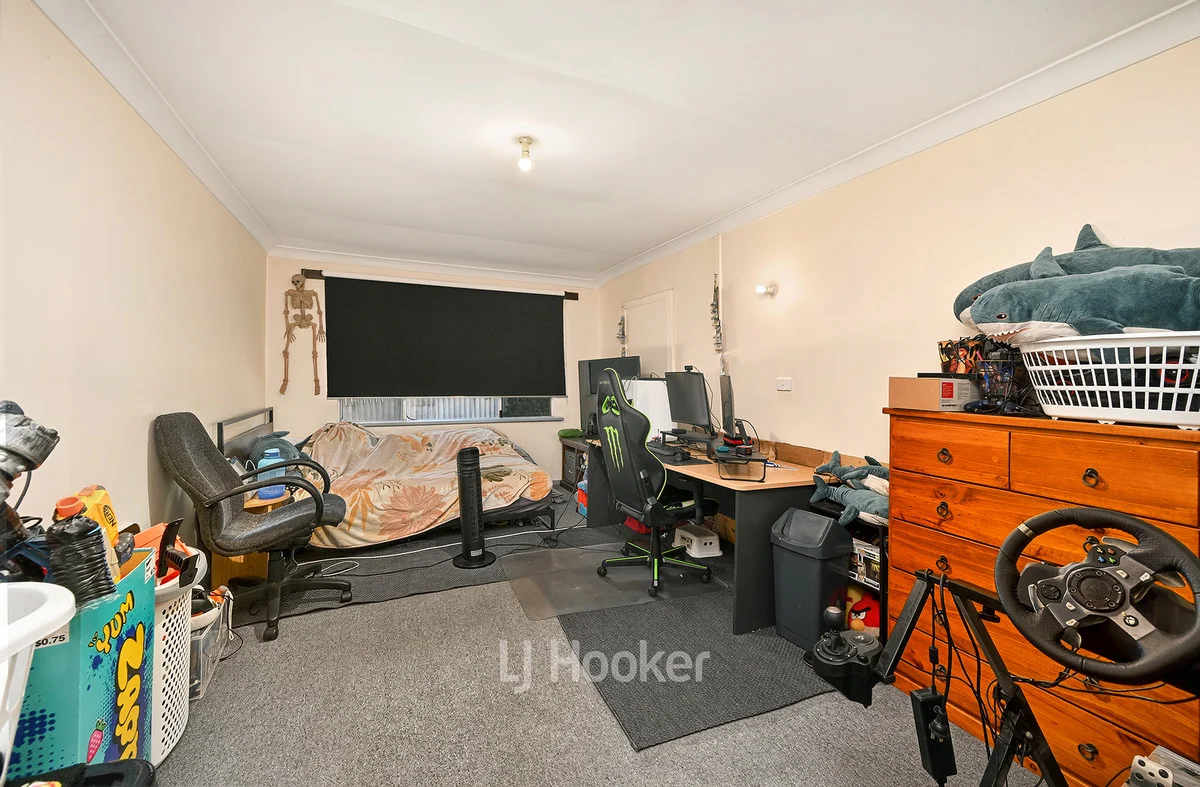 Additional image 15 of 25 Medic Street, Collie WA 6225