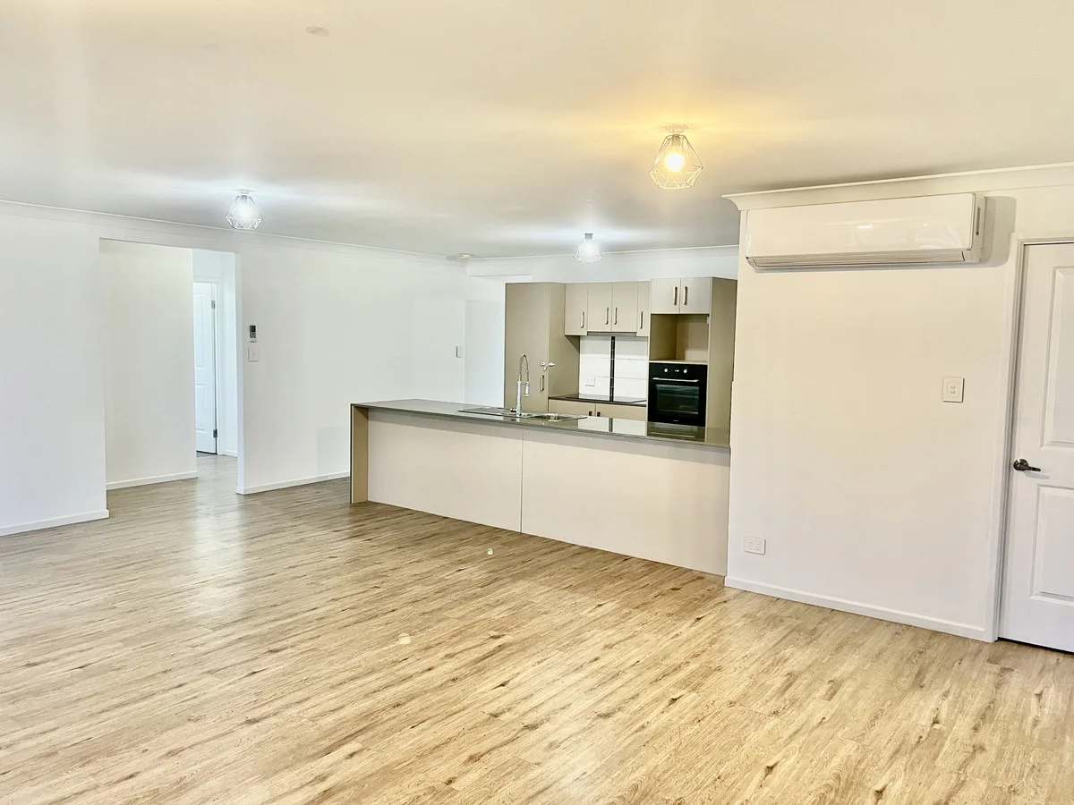 Additional image 9 of 27 Earl Street, Jondaryan QLD 4403