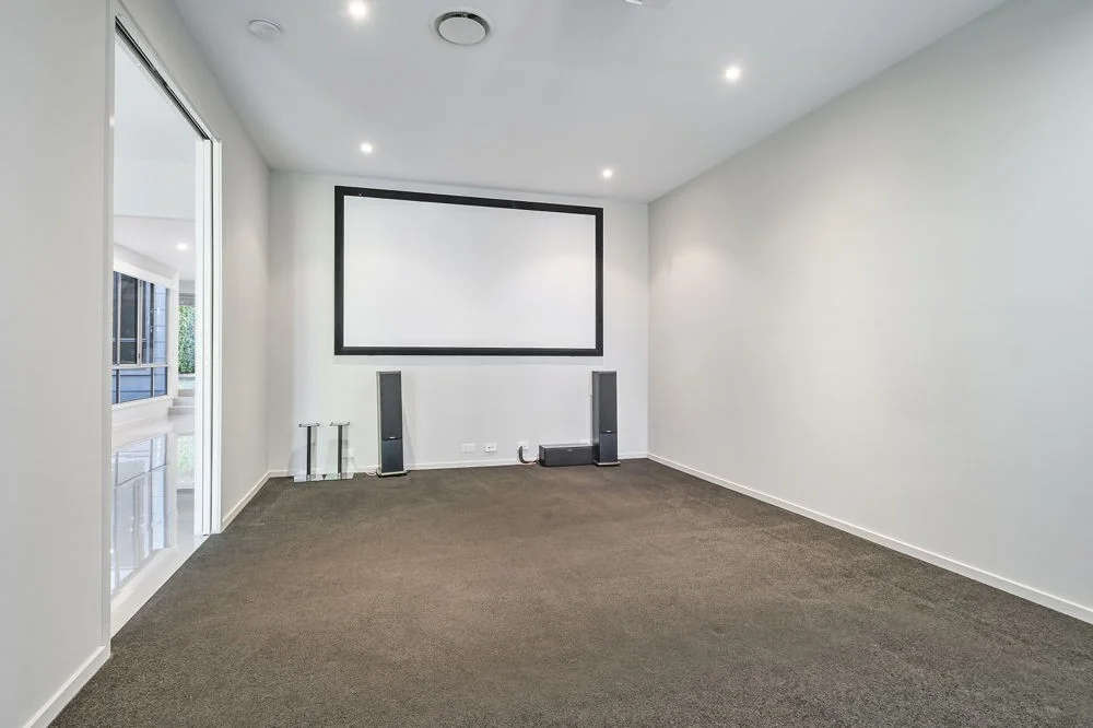 Additional image 5 of 82 Massey, Ascot QLD 4007