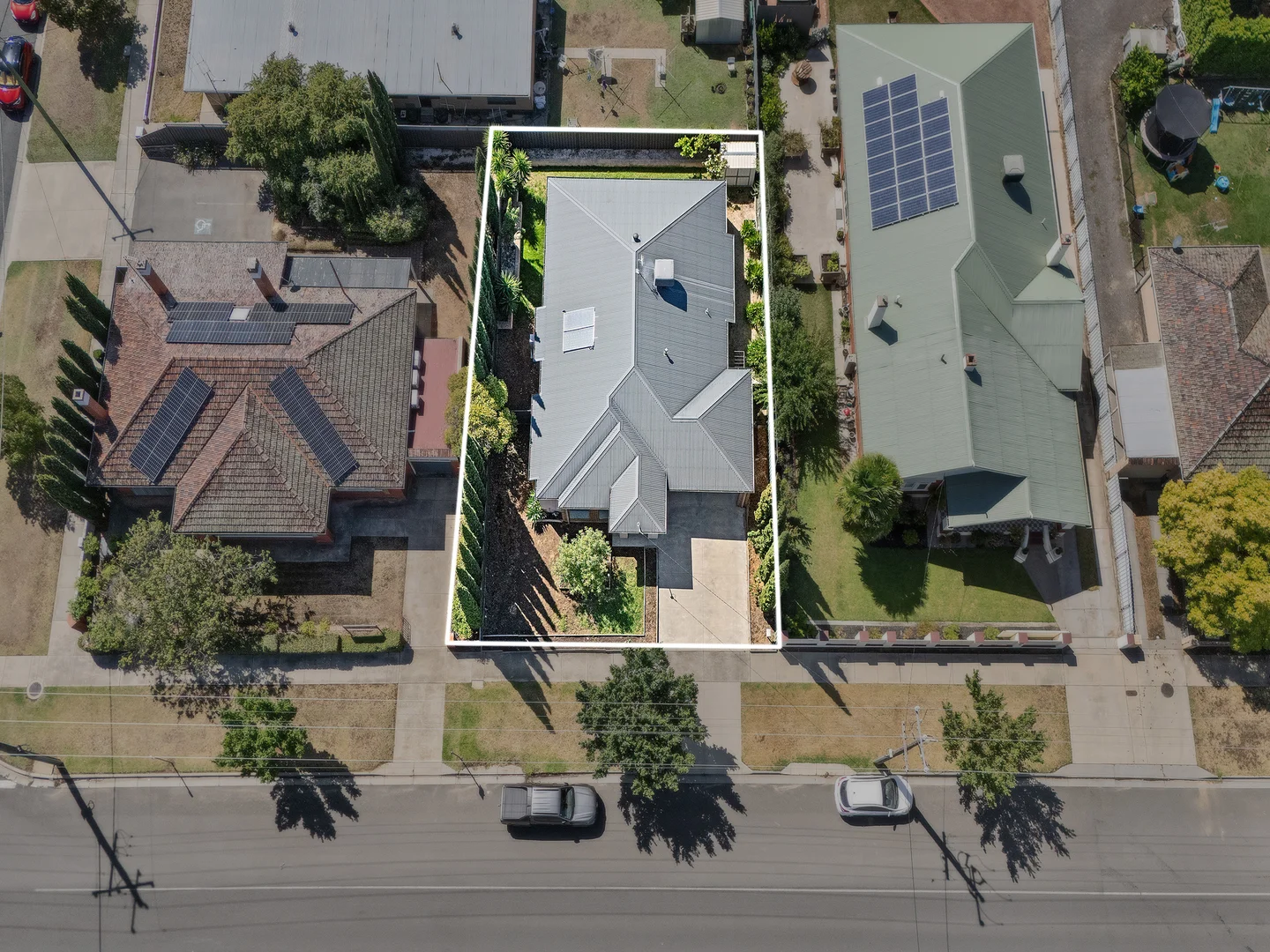 Additional image 14 of 85 Sternberg Street, Kennington VIC 3550