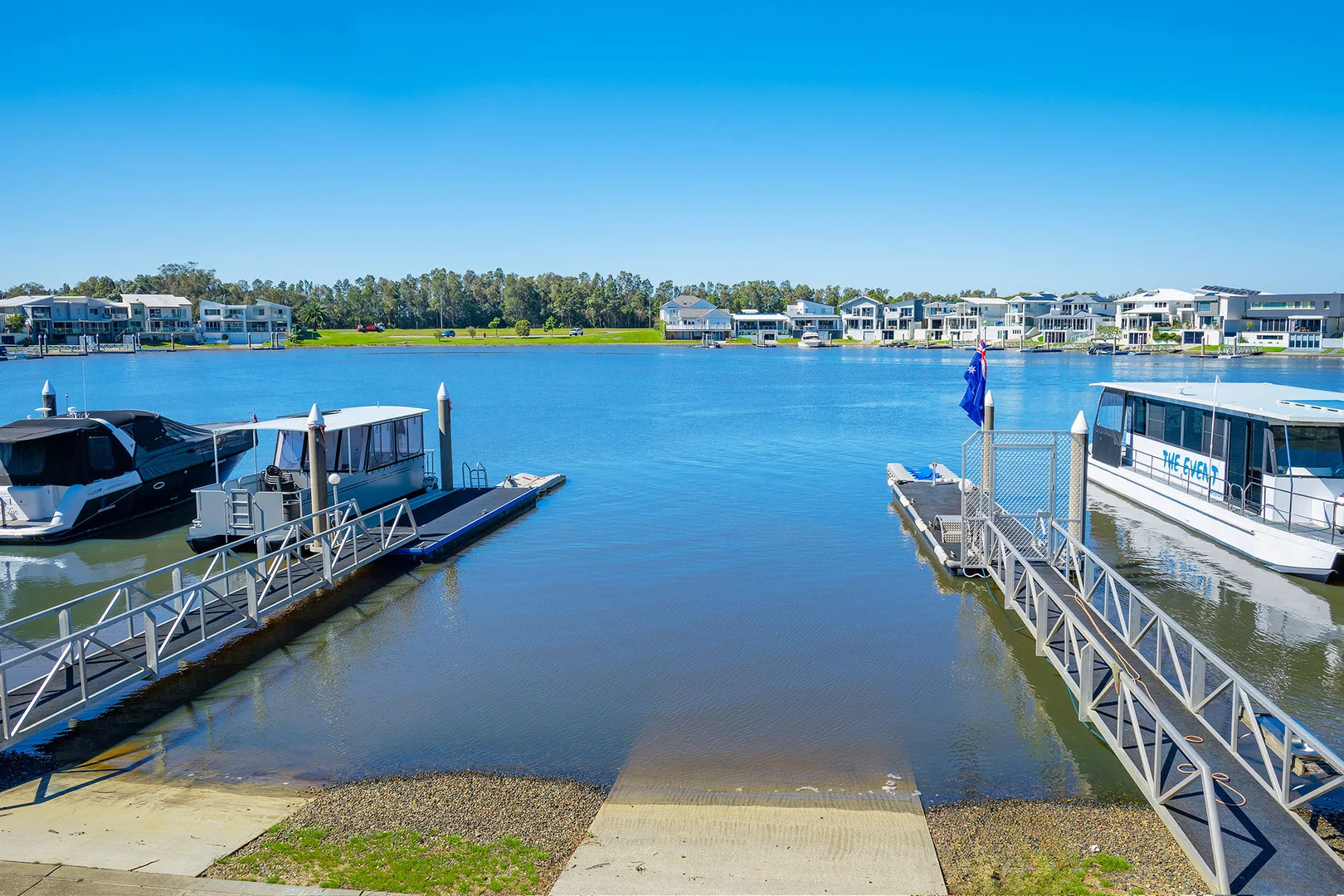 Additional image 19 of 24 Portside Crescent, Port Macquarie NSW 2444