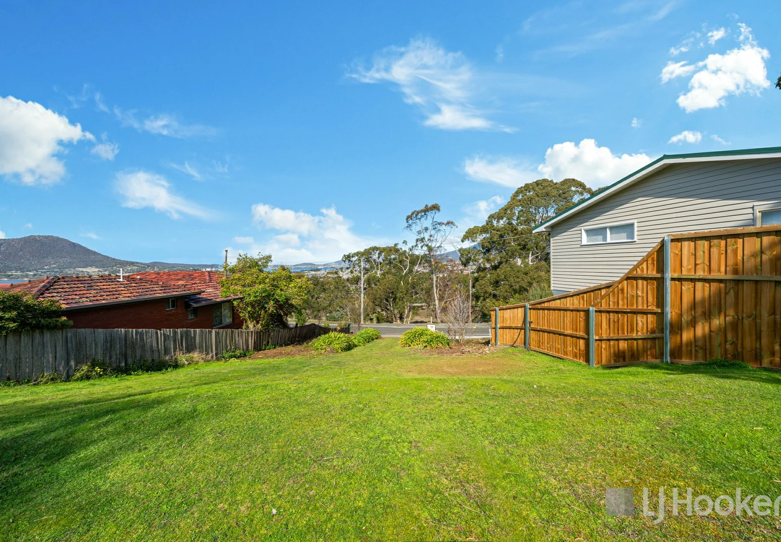 Additional image 7 of 26a Wakehurst Road, Austins Ferry TAS 7011