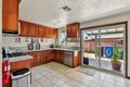 Additional image 13 of 5924 Meghan Way, Sacramento, CA, 95842