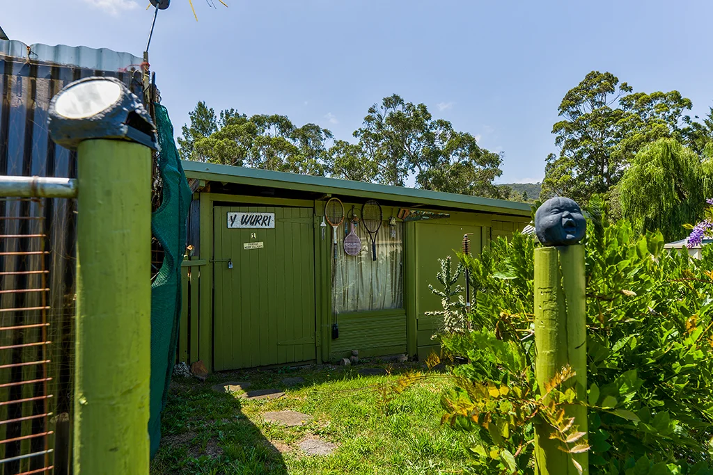 Additional image 7 of Mittagong NSW 2575