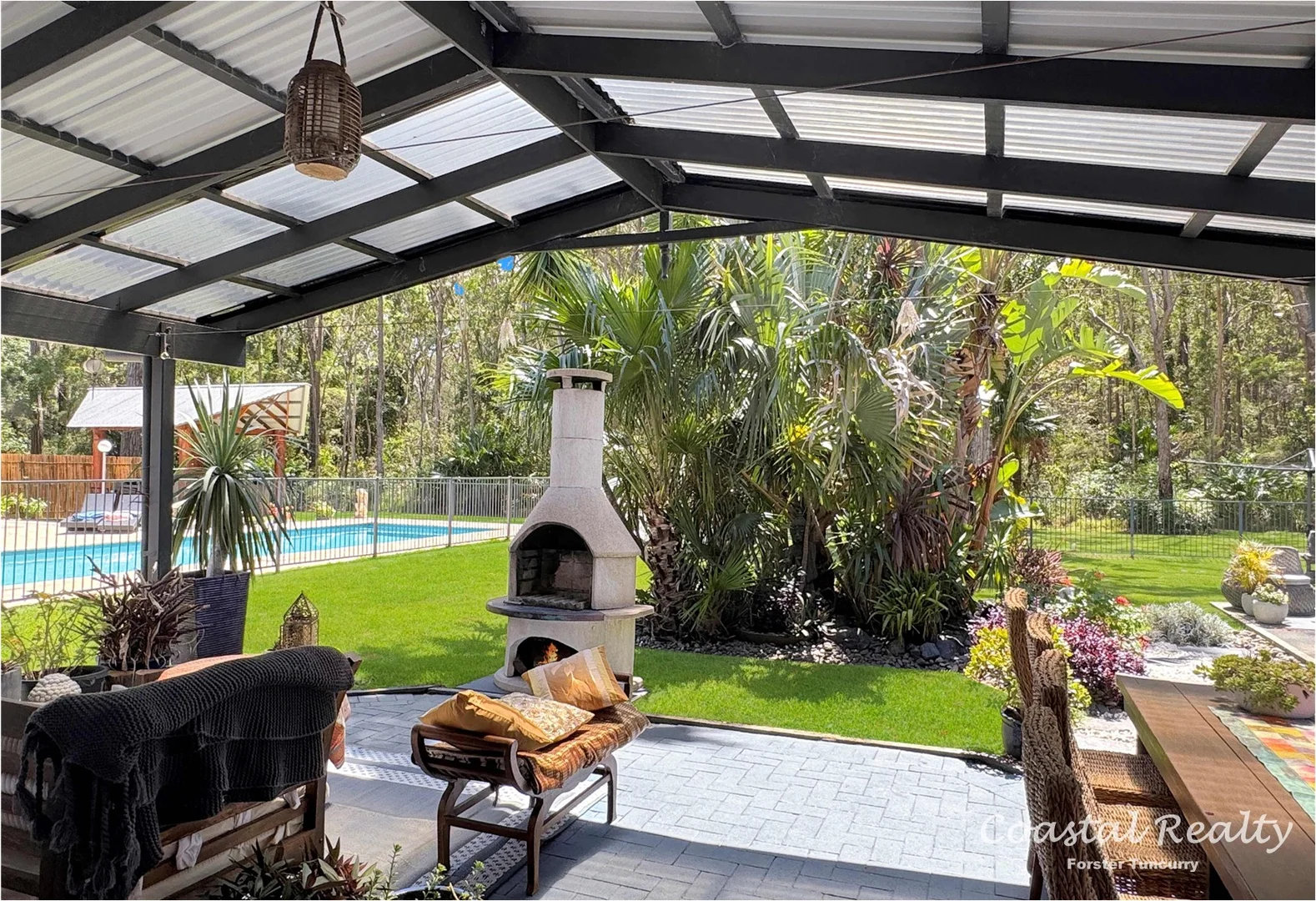 Additional image 6 of 12 Palm Close, Smiths Lake NSW 2428